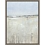 Amanti Art The Clearing II by Tim O'Toole Framed Canvas Wall Art Print, 18" x 24" (A42675373939)~#|#~C4FEC0A2-CD9B-41A1-8716B8488730CD58_sc7