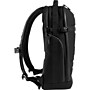 Pelican Aegis Laptop Backpack, Medium, Black (PX25-TRVL-BLK)~#|#~C4FFAC83-440C-4C38-A1B3029F637DBB59_sc7