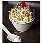 World Centric Fiber Bowls Natural, Paper 6oz 1,000/Carton (BOSCU6LFP)~#|#~C4FFBF4C-1CF8-4B89-A2FA7DD9A0FA10CF_sc7