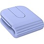 Logitech Mobi Fold Wireless Ambidextrous Optical Travel Mouse, Lilac (910-007615)~#|#~C50168ED-A7B2-4D0C-88DFB16DB1E33FAB_sc7