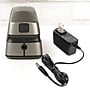 Swingline Optima 20 Electric Desktop Stapler, 20-Sheet Capacity, Gray/Silver (48208)~#|#~C50324FE-5102-4FEB-965F3F24AA3026C6_sc7