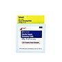 SmartCompliance Sterile Gauze Dressing Pads, 2" x 2", 2 Pads/Pack, 5 Packs/Box (FAE-5000)~#|#~C50363B5-C57D-451C-B852CB4ADF062A8E_sc7
