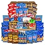Break Box Big Party Snack Box, 75/Pack (700-S0026)~#|#~C5049DFA-7499-4C66-A1C855D39FE6E9F1_sc7