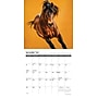 2026 Willow Creek What Horses Teach Us 7" x 7" Monthly Wall Calendar (53843)~#|#~C505D242-340C-4850-A9E95951A50CC7AD_sc7