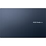ASUS VivoBook 15.6" Laptop, AMD Ryzen 5, 8GB Memory, 512 GB SSD, Windows 11 Home (M1502IA-RS51)~#|#~C505D4A3-FA7D-4423-9EDE0266C85292C7_sc7
