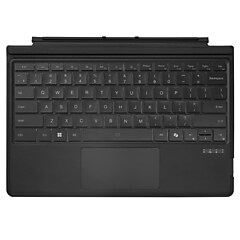 準新品・ペン付】 Surface Pro8 8G/256G Office Amazon.com: Microsoft