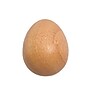 Westco Educational Wooden Egg Shaker, 3/Set (WEPSH90063)~#|#~C507C88A-877F-4B5C-B410936D189DB32A_sc7