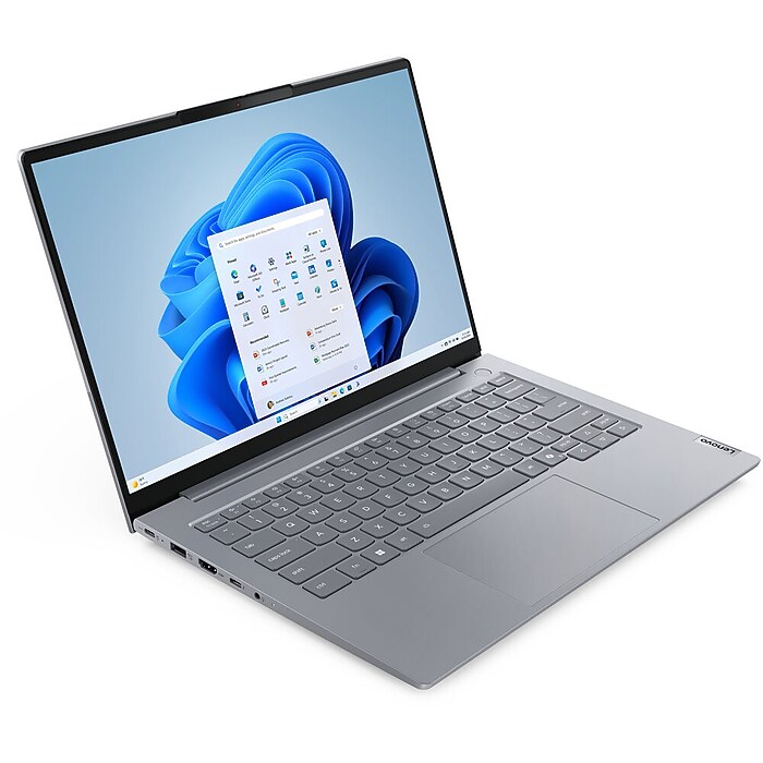 Lenovo ThinkBook 14 G8 IRL 14