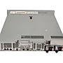 Axis Camera Station S1296 Rack Recording Server, Gray (02543-001)~#|#~C50B5F9E-7D91-42A9-A83DD49A86A89D02_sc7