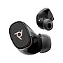 Poly Voyager Free 20 Wireless Noise Canceling Bluetooth Stereo Earbuds, UC Certified (946C3AA#ABA)~#|#~C50B91B6-56B0-4FC8-B6FA893F6ECC7106_sc7