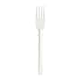 Dixie Ultra SmartStock Series-T Compostable Plastic Fork Refill, Beige, 40/Pack, 24 Packs/Carton (DUSSCF7)~#|#~C50BE4F8-25BB-49CE-AFAC383A388A9878_sc7
