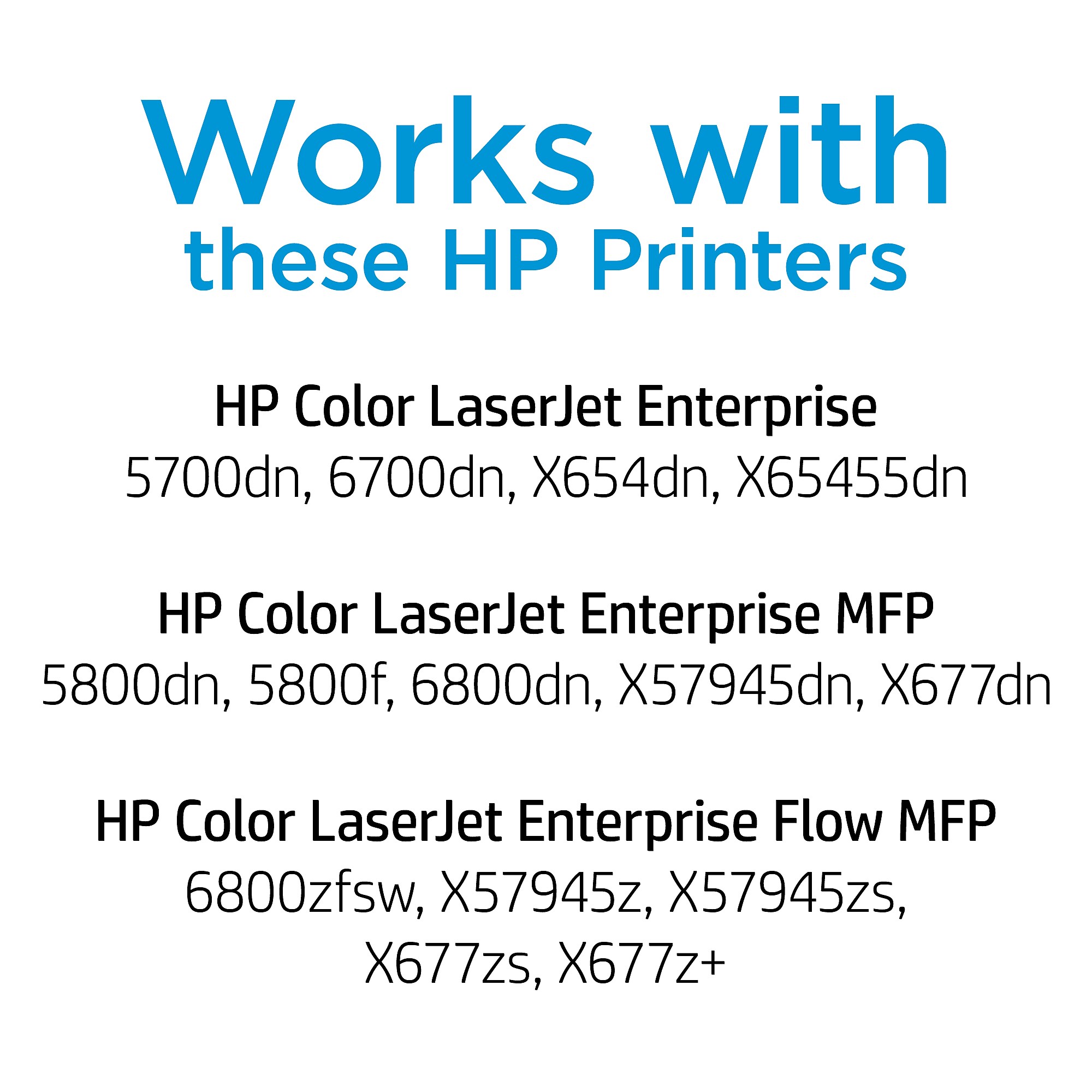 HP LaserJet Multipurpose Tray Roller Kit, Gray (527H3A) Sansujyuku sansujyuku.com