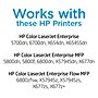 HP LaserJet Multipurpose Tray Roller Kit, Gray (527H3A)~#|#~C50D06FA-4B03-467C-B7634030EB88DDD9_sc7