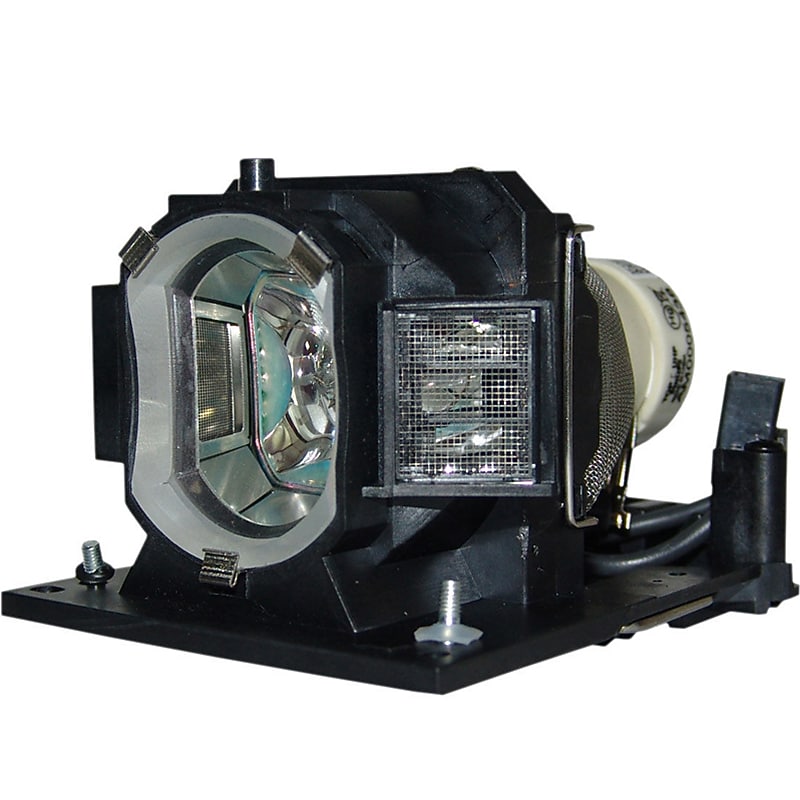 Battery Technology Projector Replacement Lamp (DT01251-OE) image 1