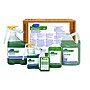 Diversey GP Forward SC 8 Multipurpose Cleaner for Diversey J-Fill Systems, Citrus Scent, 84.5 Fl.Oz., 2/Carton (904965)~#|#~C50D83E3-F29C-4C9A-90F0E680DA31A162_sc7