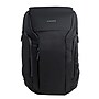 Scapade Laptop Backpack, Large, Black (SCAPSBPAK)~#|#~C50E30A5-F6FE-49AD-8B1292031A5ABB4C_sc7