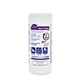 Diversey Oxivir Tb Disinfecting Wipes, 60 Wipes/Container, 12/Carton (5388471)~#|#~C50F485F-4566-470E-86DAC7621D8F96A1_sc7