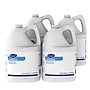 Good Sense Liquid Deodorizers, 128 oz., 4/Carton (94496154)~#|#~C50FE9BC-635F-4206-BEC970C599488EC3_sc7