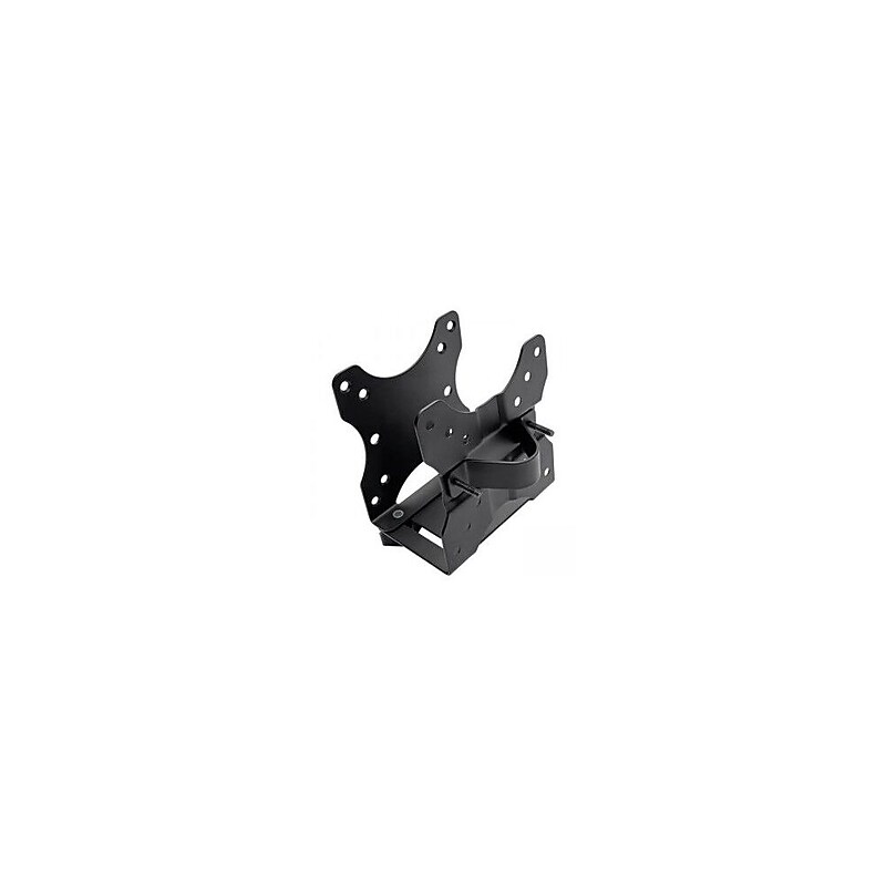 Aruba 530 Mount Bracket Kit (R6T34A) image 1
