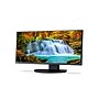 Sharp NEC MultiSync 24" FHD IPS 75Hz Desktop Monitor, Built-In Speaker, Height Adjustable, Black (DD-EA242F)~#|#~C5107461-A1B6-4505-A82B8C8A02E063CA_sc7