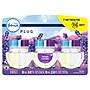 Febreze Plug In Air Freshener Scented Oil Refill, Twilight Lavender Scent, 3/Pack (11861/43671)~#|#~C510DEF6-9C4C-45FF-B08CAC58139BEC72_sc7