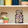 Mars Fun-Size Milk Chocolate Candy Variety Pack, 40.3 oz., 75 Pieces (459747)~#|#~C510E69F-7511-4A3F-932C8EC249302614_sc7
