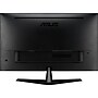 Asus EyeCare+ 27" 4K UHD 60Hz LED Adaptive-Sync Monitor, HDR10, Black (VY27UQ) ~#|#~C511ABCA-F847-4503-8643E1132810B82E_sc7