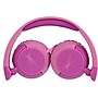 Altec Lansing Kid-Safe Over-Ear Headphones, Pink (MZX4301-PPNK-STK-6)~#|#~C511B11D-6632-45EB-9811C00953E10B34_sc7