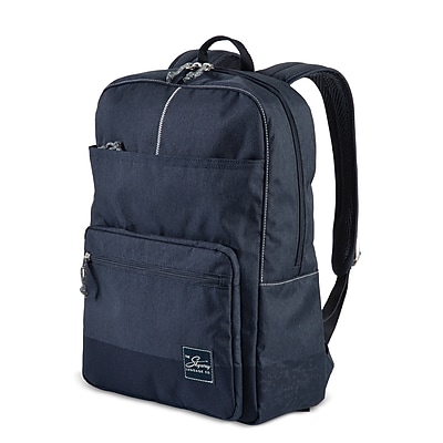 Skyway Rainier Backpack