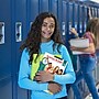Summer Bridge Activities Summer Bridge Spanish Backpack, Grade 7-8 Workbook, 6/Set (CD-145443)~#|#~C512C736-7F04-4080-8BF15EF83EE8C79D_sc7