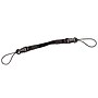 Squids 3136 Barcode Scanner Adaptor Strap, 10/Pack (19169)~#|#~C513D798-979D-4E22-8CA3592EFD2AD203_sc7