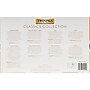 Twinings Classics Collections Gift Box Assorted Tea Bags, 48/Box (F15499)~#|#~C51619DF-7B12-4903-85DCB6344DD62DB7_sc7