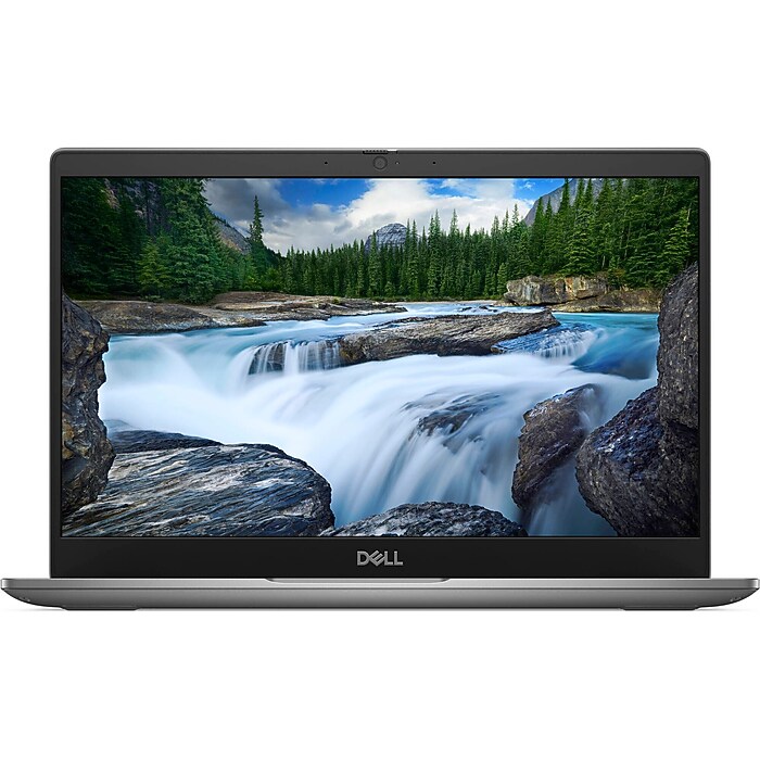 Windowsノート本体 DELL Latitude 3340 windows11/office2016 楽天市場】Dell Latitude 3340 第4世代 Core i5 4200U 4GB 新品