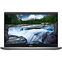 Dell Latitude 3340 13.3" Laptop, Intel Core i3-1315U, 8GB RAM, 256GB SSD, Windows 11 Pro (3RXXN)~#|#~C516F39C-CE10-485E-919F9815C3113FF5_sc7