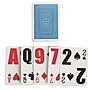 S&S Low Vision Playing Cards (W12867)~#|#~C5172346-59E0-41E1-819662DA212AB6EF_sc7