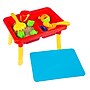 Hey! Play! Sand or Water Table Set (80-TK036196)~#|#~C517A736-58FE-4B6A-907D43415634A134_sc7