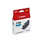 Canon PFI-5100 C Cyan Standard Yield Cartridge~#|#~C519334D-F61D-4339-BB3880BD90A15ADA_sc7