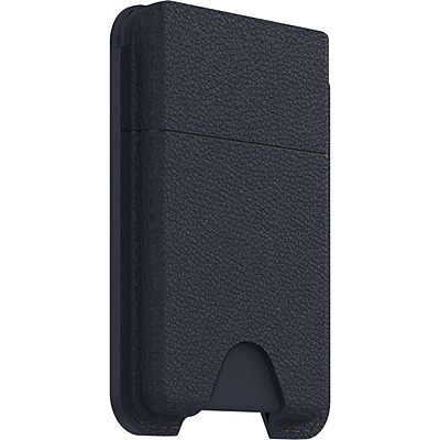 OtterBox Symmetry Series MagSafe Wallet - Thumbnail 2