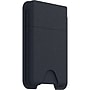 OtterBox Symmetry Series MagSafe Wallet, Blue Sentiment (77-98728)~#|#~C519E883-9F36-485A-8695CF7291F75CA7_sc7