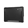 Targus 11.6” Form-Fit Cover, Black (THZ973GLZ)~#|#~C519F9E7-DE92-4E52-AE05AB86A5FB0FDA_sc7