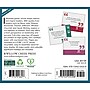 2026 Willow Creek Great Leaders, Greatest Quotes 6.2" x 5.4" Day-to-Day Calendar (54208)~#|#~C51AA394-04FB-4F92-B7A2B1DB4F9F95D5_sc7