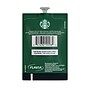 Starbucks Caffe Verona Coffee Flavia Freshpacks, Dark Roast, 76/Carton (MDR01039)~#|#~C51BD597-C5C5-4541-AF48FA21E1444397_sc7