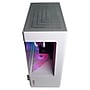 CyberPowerPC Gaming Desktop Computer, AMD Ryzen 7 9850X3D, GeForce RTX 5060 Ti 16GB, 32GB RAM, 1TB SSD, Windows 11 Home~#|#~C51F2B66-B0C3-4295-80B4AC8484F54D4A_sc7