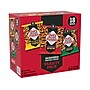 Dots Homestyle Variety Pack Seasoned Pretzel Twists, 18 oz., 18 Bags/Box (50031-71944-000)~#|#~C51F889B-614C-4472-8DA2D1D046306384_sc7