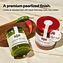 Avery Laser/Inkjet Sealing Labels, 5-7/8" x 4", Pearlized Ivory, 75 Labels/Pack (19479370777)~#|#~C51FFE01-CE8E-467B-A506AF7E68E8914A_sc7
