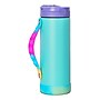Elemental Iconic Pop Fidget Stainless Steel Triple Wall Insulated Water Bottle, 14 oz., Blue Tie Dye (EB14PB18P)~#|#~C520BFE2-6277-4C03-9CBE9D952788A4E5_sc7