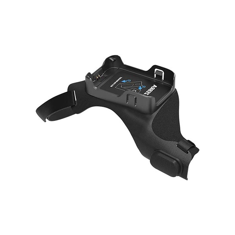 Zebra RS2100 Straps (SG-RS2X-HMTLA-01) image 1