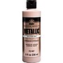 FolkArt Acrylic Paint Metallic, 8oz., Rose Gold, 3/Pack(FLK6101-3)~#|#~C5219664-CAAC-4F9E-A8216B3B4C502704_sc7
