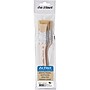 da Vinci SYNTHETIC Acrylic & Oil Natural Hog Bristle Mottler, Flat Brush, 3/Set (DVXVA50140)~#|#~C521D0E6-9BD6-4B69-A9822A10E8836A9B_sc7