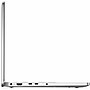 Dell Pro 14 14" Touchscreen AI Laptop, Intel Core Ultra 7 265U, 16GB RAM, 512GB SSD, 10.3 Hours Battery, Windows 11 Pro~#|#~C5229ED6-3BD3-485F-BF96244E21E06C78_sc7